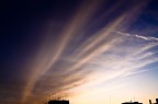 tramonto2