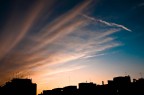 tramonto3