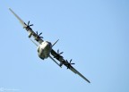 C-27J