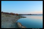 il lago simbirizzi