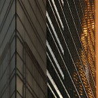 Potsdamer Platz (3)