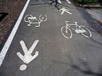 incidente