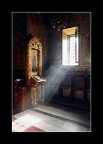 Monastero