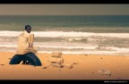 Senegal