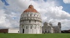 Un miracolo di piazza