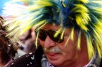carnevale di foiano 2010