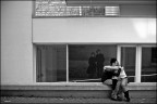Roma 031