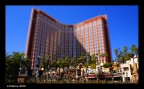 Prova di Tilt shift