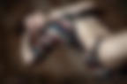 A. (2)