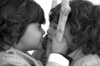 gemelli