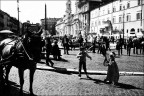 Roma 03042010-11