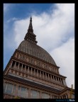 Oly E620;28mm;ISO200;f6.3;1/200