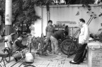 Vecchia Cina