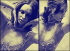 photoshow