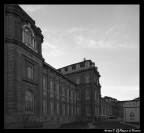 La Reggia di Venaria La Reggia di Venaria