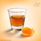 Orange Taste