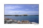 Al Mare