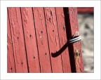 ST - 04042010