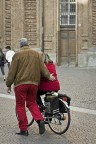 Complementari