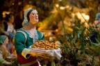 presepe