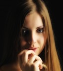 Foto - studio - Ravenna