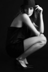 Foto - studio - Ravenna