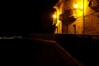 Ortigia Siracusa
