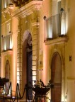 Ortigia Siracusa
