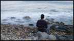 ...Relax...