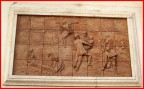 Rappresentazione murale