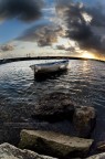 Sea and Sun
