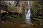 Cascata Fermona