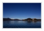 Lago