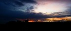 alba