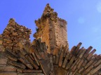 bussana vecchia