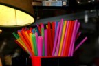 I colori