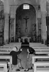La moralizzatrice