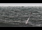 tra le onde