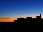 alba