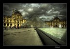 Louvre 1