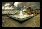Louvre 2
