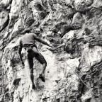 contest dall'alto verso il basso 16