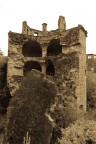 Ouverture