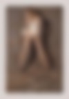 Brown nude