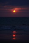 Tramonto