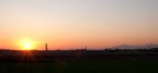 skyline palazzolese