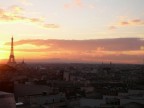 foto fatta da una bellissima terrazza, un paio d'anni fa...