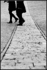 Camminare