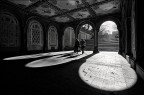 Central Park n'4