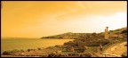 ...Tharros...